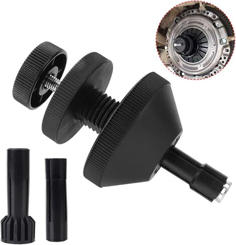 أداة محاذاة مصحح القابض إلى الفتحة العالمية، أداة تصحيح القابض وتفكيك القابض in Kuwait