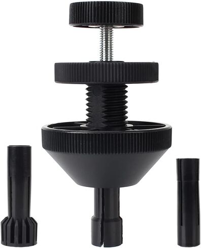 أداة محاذاة مصحح القابض إلى الفتحة العالمية، أداة تصحيح القابض وتفكيك القابض in Kuwait