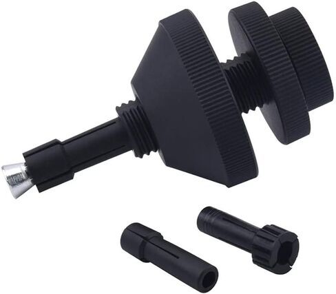 أداة محاذاة مصحح القابض إلى الفتحة العالمية، أداة تصحيح القابض وتفكيك القابض in Kuwait