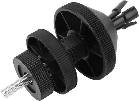 أداة محاذاة مصحح القابض إلى الفتحة العالمية، أداة تصحيح القابض وتفكيك القابض in Kuwait