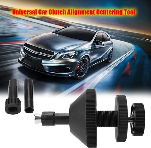 أداة محاذاة مصحح القابض إلى الفتحة العالمية، أداة تصحيح القابض وتفكيك القابض in Kuwait