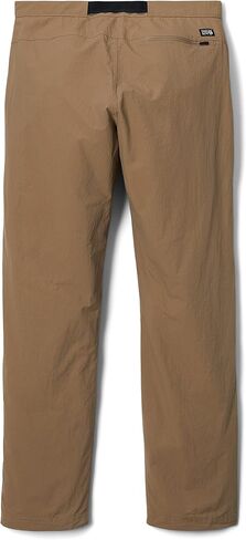 بنطال سترايدر للرجال من ماونتن هاردوير للمشي لمسافات طويلة in Kuwait