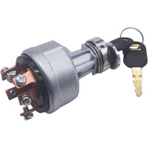 7Y3918 7Y-3918 Ignition Switch for Caterpillar 325C 314C 311-A 307C 307B 307-A 308C 315BL