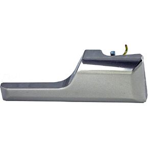 Dorman 82174 Interior Door Handle Compatible with Select Ford/Lincoln Models