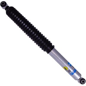 Bilstein 14-18 Silverado 1500/19 1500 LD / 14-18 Sierra 1500 B8 5100 Shock Rear (24-285896)