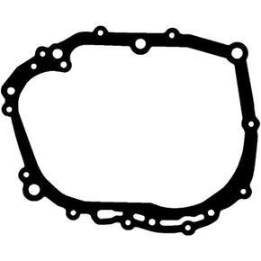 M-G 8303 Clutch Cover Gasket for Suzuki LT230 LT 230 GEF GEG 85-1993