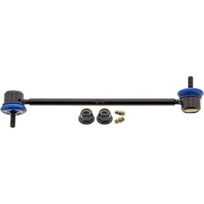 Mevotech Supreme Stabilizer Link MS76804