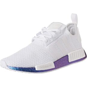 adidas Originals Men's NMD_R1 Legacy Sneaker
