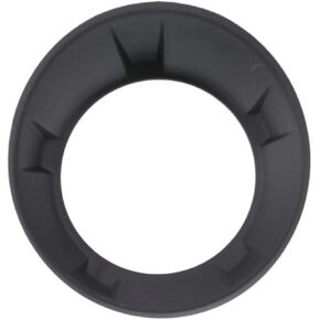 CarLights360: For Chevy Camaro Fog Light Bezel Cover 2010 11 12 2013 Pair Driver and Passenger Side GM1038118 + GM1039118