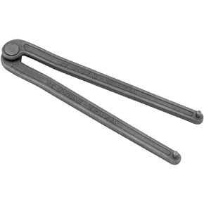 BikeMaster Fork Cap Wrench for Ohlins