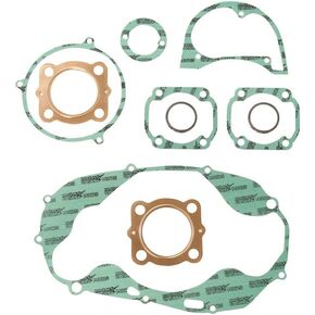 Athena P400485850401 Engine Gasket Kit