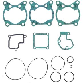 Athena P400270600013 Top End Gasket Kit