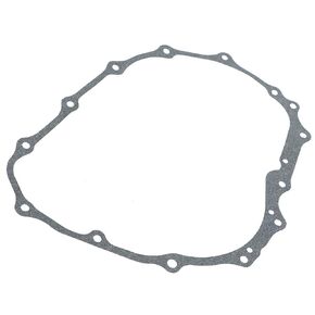Clutch Cover Gasket Replacement for Honda Sportrax TRX400EX 400EX 1999-2008 Replacement for 11394-KCY-671