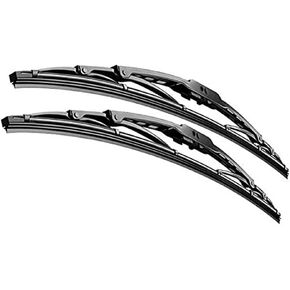 Motorcraft Wiper Blade - WW2760A