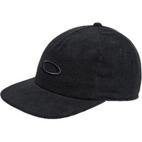 Oakley Men's Ellipse Corduroy Hat
