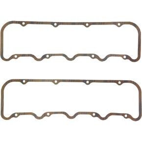 FEL-PRO VS 50228 C Valve Cover Gasket Set in Kuwait
