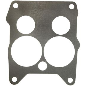 FEL-PRO 60731 Carburetor Mounting Gasket