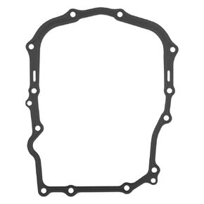 CVT Transmission Cover Gasket, Fit for Subaru Crosstrek 2013-2018 Forester 2014-2018 Legacy 2.5L 2013-2018 Outback2.5L 2013-2018 Impreza 2.0L 2012-2018, Replace 31338AA020
