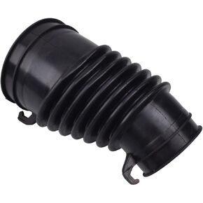 17228-R5Z-G01 Air box to turbo pipe Compatible with Honda CR-V 2013-2018 1.6 I-DTEC (RE6) Replaces# 17228R5ZG01 17228R5ZG02 17228-R5Z-G02