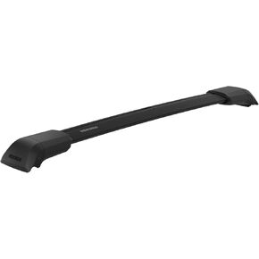 Yakima, Skyline FX, Rack System for Fixed Points or Tracks, Size SM