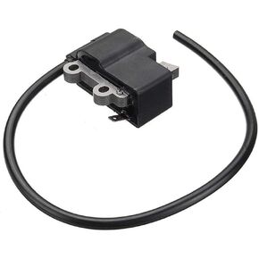 Ignition Coil A411000500 A411000501 ID#C11907 Ignition Module for Echo Blower ES-250 ES250 PB250LN PB252 PB-250 PB250