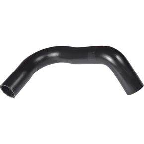 Continental 62045 Molded Radiator Hose