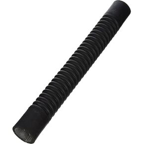 Dayco 81161 Flex Hose