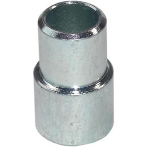 ELITE Boost Adapter One Color, 12x148, Suito/Direto XR
