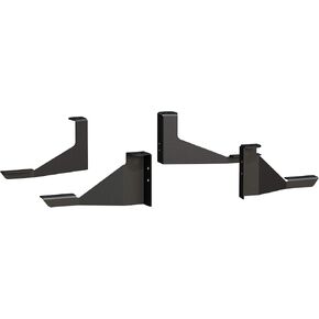Luverne Truck Equipment 570340 Step Board