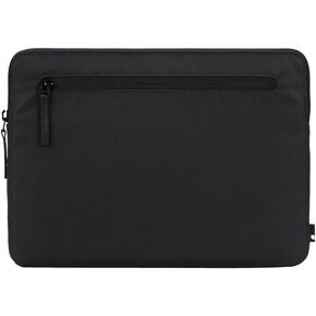 Incase Compact Sleeve in Flight Nylon for Most 13-inch Laptops (Black) in Kuwait