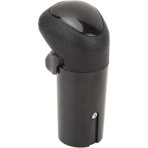 Gear Shifter Knob, Shift Knob A 6910 Gear Selector Shifter Knob Replacement for 10 Speed Super 10 Fuller