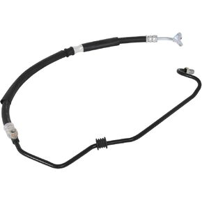 SCITOO 53713SDCA02 Power Steering Pressure Hose assembly Fit for 2003-2007 for Honda for Accord