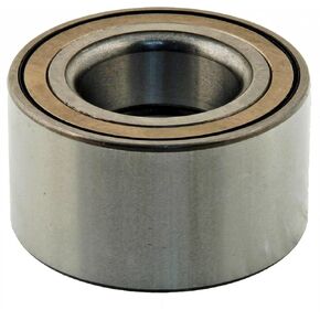 ACDelco Gold 510006 Wheel Bearing