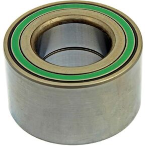 ACDelco Gold 510102 Front Wheel Bearing