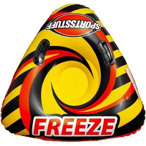 SPORTSSTUFF FREEZE Snow Tube