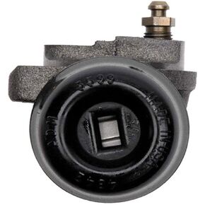 Raybestos WC3596 Professional Grade Drum Brake Wheel Cylinder
