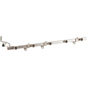 AC Delco Fuel Injection Rail Assembly - 12574343