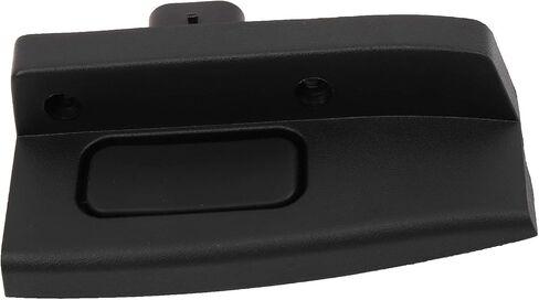 22751942 Driver Side Door Latch Exterior Release Switch in Saudi Arabia