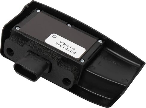 22751942 Driver Side Door Latch Exterior Release Switch in Saudi Arabia