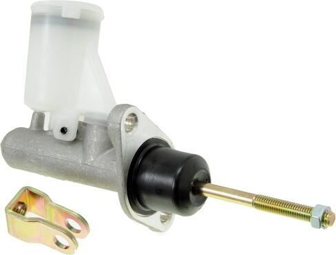 Dorman CM640033 Clutch Master Cylinder Compatible with Select Mitsubishi Models in Saudi Arabia