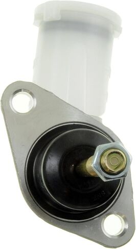 Dorman CM640033 Clutch Master Cylinder Compatible with Select Mitsubishi Models in Saudi Arabia