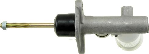 Dorman CM640033 Clutch Master Cylinder Compatible with Select Mitsubishi Models in Saudi Arabia
