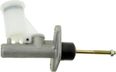 Dorman CM640033 Clutch Master Cylinder Compatible with Select Mitsubishi Models in Saudi Arabia