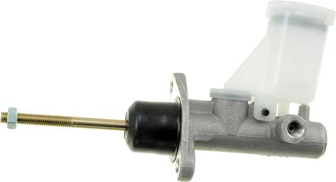 Dorman CM640033 Clutch Master Cylinder Compatible with Select Mitsubishi Models in Saudi Arabia