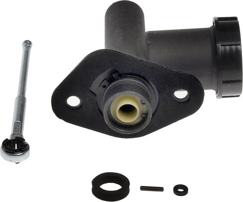 Dorman CM350033 Clutch Master Cylinder Compatible with Select Ford Models in Saudi Arabia