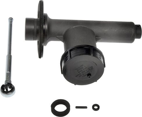 Dorman CM350033 Clutch Master Cylinder Compatible with Select Ford Models in Saudi Arabia