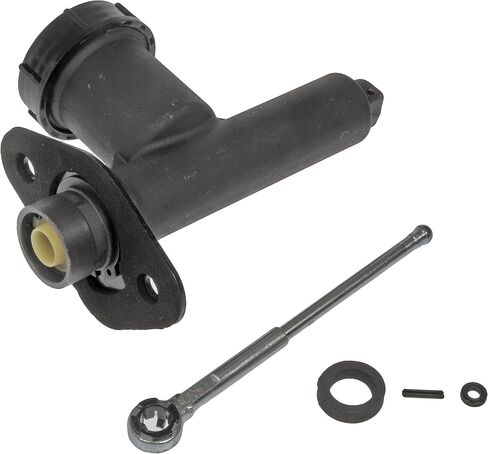 Dorman CM350033 Clutch Master Cylinder Compatible with Select Ford Models in Saudi Arabia