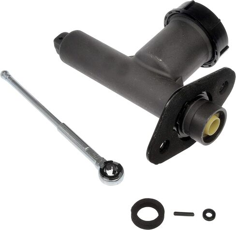 Dorman CM350033 Clutch Master Cylinder Compatible with Select Ford Models in Saudi Arabia