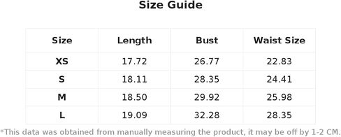 GORGLITTER Women's Ruched Asymmetrical Hem Strapless Top Sleeveless Textured Bandeau Tube Tops in Kuwait
