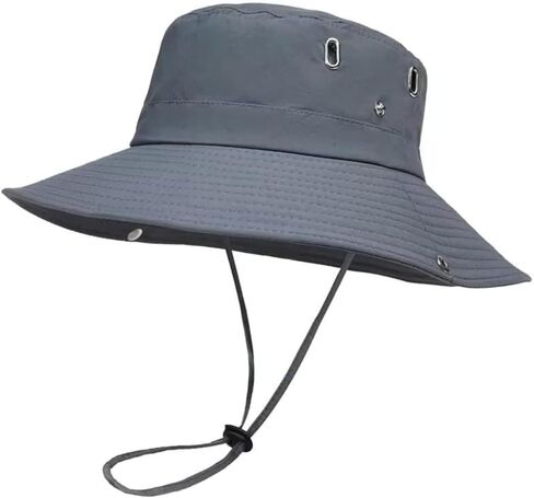 Unisex Adult Cycling Helmet Fashion Novel Breathable Sun Protection Head Protection Bicycle Helmet Hat in Saudi Arabia